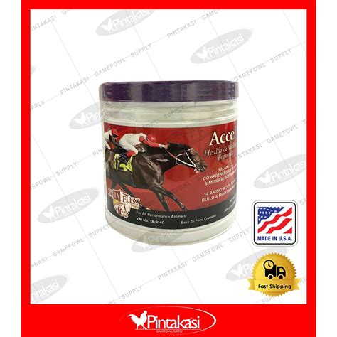 accel for gamefowl|Accel Lifetime Health and Wellness Formula .